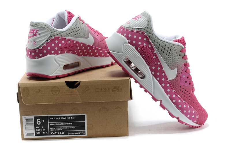 nike air max 90 noir noir pas cher nouveau chaussure nike air max 90 livraison gratuite